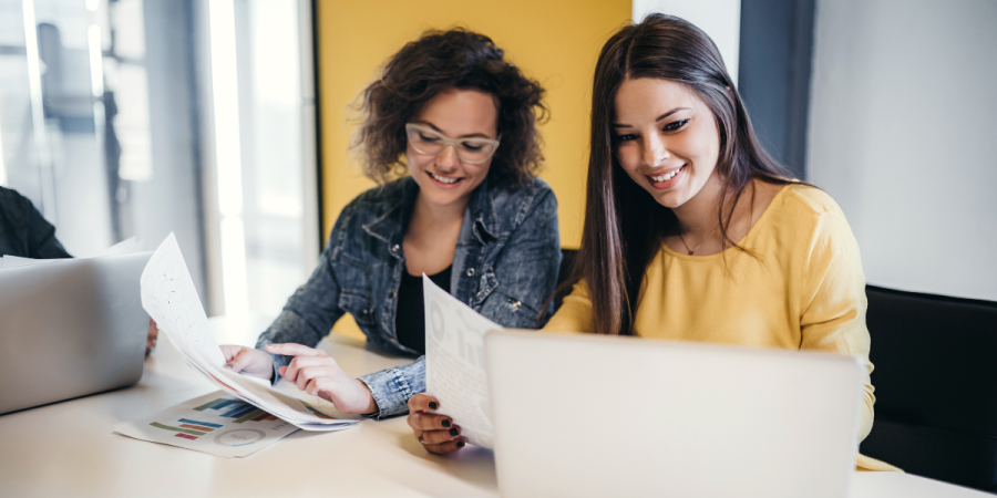 Untitled design (28)